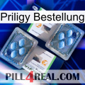 Priligy Order viagra5